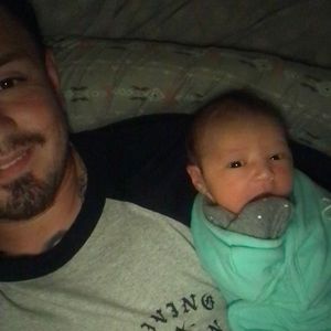 Meet your Posher, Don